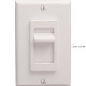 Jamo AT-101S Volume Control (Almond)