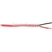 Jamo 14/2 Orange In Wall Speaker Cable (14 Gauge) - 500