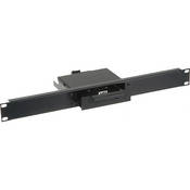 Raxxess IDS-1 In-Rack iPod Docking Station