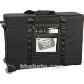 Tenba AW-3LH Air Case