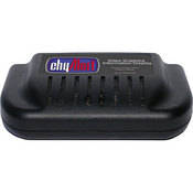 Chyron 7A00255 ChyAlert Video Emergency and Security Alert Display (Ethernet/NTSC)