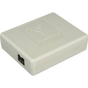 Gefen Repetidor FireWire-800
