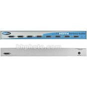 Gefen EXT-HDTV-148S Video Distribution Amplifiers (DA'S)
