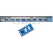 Gefen EXT-HDTV-148 Video Distribution Amplifiers (DA'S)