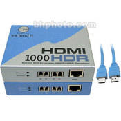 Gefen HDMI-1000HD HDMI Line 330