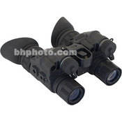 N-Vision G15 1x 3rd Generation Waterproof Night Vision Binocular