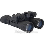 N-Vision NS15 2.5x 3rd Generation Waterproof Night Vision Binocular