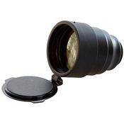 N-Vision 3x Afocal Attachment Lens for Night Vision Monocular