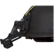 N-Vision Helmet Mount for GT-14, PVS-14 and PVS-7 Night Vision Monocular (MIL-SPEC)