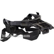 N-Vision Head Mount for GT-14, PVS-14 and PVS-7 Night Vision Monocular (MIL-SPEC)