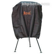 Petrol PODC Protection Cover