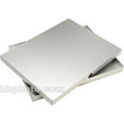 Pina-Zangaro Camden Presentation Box Presentation Cases