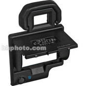 Delkin Devices eFilm Digital SLR Standard Pop-Up Shade for Canon EOS 30D