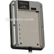Focus Enhancements External FS-4 Battery Charger for FireStore