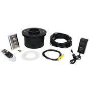 Ken-A-Vision 910-171-066 - DocCam II de Teto