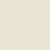 Rosco #3410 Filter - RoscoSun 1/8 CTO - 20x24"