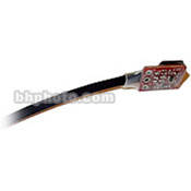 Cycling 74 Flex Sensor for Kroonde