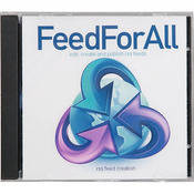 Feed For All FeedForAll Podcasting and RSS Software for Windows