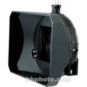 Cavision MB410H-2 � Matte Box 4x4 de P�ra-Sol com Duas Bandejas de Filtro ABS 