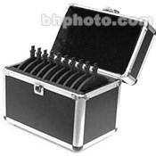 Cavision HCF4FS Hard 4x4" Filter Case