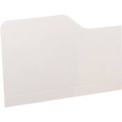 Archival Methods Index Cards