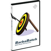 B & H Photo Video Global