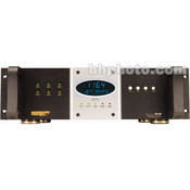 Monster-Power Signature Series Pro 7000 UHC 20A w/Clean Power Stage 5 & Surge Protection
