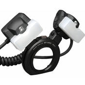 Sto-Fen Omni-Bounce Set for Canon MT-24EX