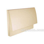 Archival Methods Expansion Folders - 14.25 x 10.25"   - Legal Size 