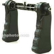 Cavision RS15HD100 Dual Hand Grips and Connection Rods