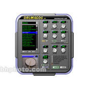 Wave Machine Labs Drumagog 4.0 Pro Plug-In