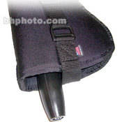 Swatscope SSC-B Soft Sling Case (Black)