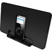 Altec Lansing iM500 MP3 Player Audio Speaker Systems
