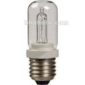 Smith-Victor Lamp - 500W/120V for Mogul Base Fixtures