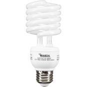 Smith-Victor 27-30W Fluorescent Lamps (120VAC)