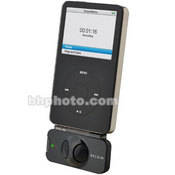 Belkin TuneTalk Stereo for iPod Video