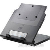 HP / Hewlett-Packard Adjustable Notebook Stand