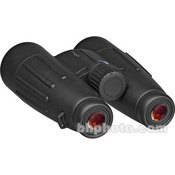 Zeiss 10x56 Victory T* FL Binocular (Black)