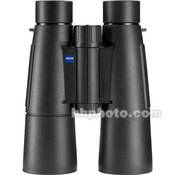 Zeiss 8x50 B T* Conquest Binocular