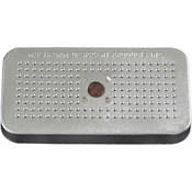 Archival Methods Desiccant Canisters - Metal Case