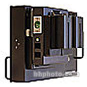 Marshall V-DV-PWR1 V-Mount Power Adapter - for NP-F Series Batteries