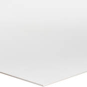 Archival Methods Museum Board - 4 Ply - 11x17 - Bright White 