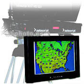 Autoscript Prompter On-Air Kit