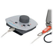 Autoscript OPTO Desktop Control (USB) HC5