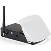 Autoscript Desk Foot Control (wireless) WFC
