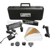 Litepanels Single Litepanels DV Flood Kit LED - Sony
