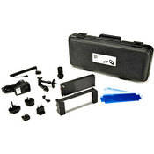 Litepanels DVLPKIRS Single Litepanels DV Infrared Kit LED - Sony