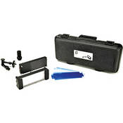 Litepanels Single Litepanels DV Infrared Kit LED - Canon