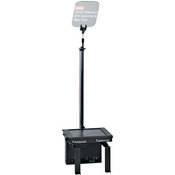 Autoscript Robotic Conference System TFT15HB MRFST15HB