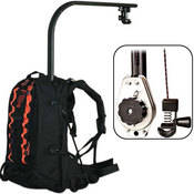 Easyrig Turtle-X Camera Support